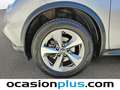 Nissan Juke 1.5dCi Acenta 4x2 Zilver - thumbnail 32