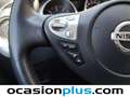 Nissan Juke 1.5dCi Acenta 4x2 Zilver - thumbnail 22
