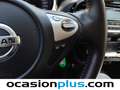 Nissan Juke 1.5dCi Acenta 4x2 Zilver - thumbnail 23