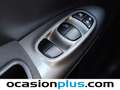 Nissan Juke 1.5dCi Acenta 4x2 Zilver - thumbnail 29