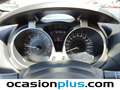 Nissan Juke 1.5dCi Acenta 4x2 Zilver - thumbnail 20