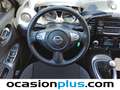 Nissan Juke 1.5dCi Acenta 4x2 Zilver - thumbnail 19