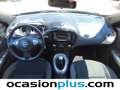 Nissan Juke 1.5dCi Acenta 4x2 Zilver - thumbnail 6