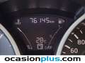 Nissan Juke 1.5dCi Acenta 4x2 Zilver - thumbnail 7