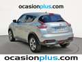 Nissan Juke 1.5dCi Acenta 4x2 Zilver - thumbnail 3