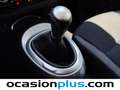 Nissan Juke 1.5dCi Acenta 4x2 Zilver - thumbnail 5