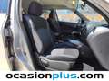 Nissan Juke 1.5dCi Acenta 4x2 Zilver - thumbnail 15