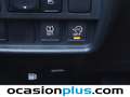 Nissan Juke 1.5dCi Acenta 4x2 Zilver - thumbnail 26