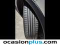 Nissan Juke 1.5dCi Acenta 4x2 Zilver - thumbnail 30