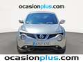 Nissan Juke 1.5dCi Acenta 4x2 Zilver - thumbnail 11