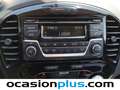 Nissan Juke 1.5dCi Acenta 4x2 Zilver - thumbnail 28