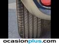 Nissan Juke 1.5dCi Acenta 4x2 Zilver - thumbnail 31