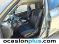 Nissan Juke 1.5dCi Acenta 4x2 Zilver - thumbnail 8