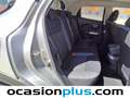 Nissan Juke 1.5dCi Acenta 4x2 Zilver - thumbnail 14