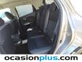 Nissan Juke 1.5dCi Acenta 4x2 Zilver - thumbnail 9