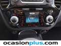 Nissan Juke 1.5dCi Acenta 4x2 Zilver - thumbnail 25
