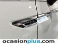 Volkswagen Tiguan 1.4 TSI Sport 4Motion DSG 110kW Blanco - thumbnail 5