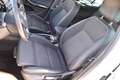 Opel Astra 1.6 CDTi 136CV aut. Sports Tourer Innovation Bianco - thumbnail 10