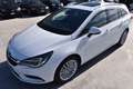 Opel Astra 1.6 CDTi 136CV aut. Sports Tourer Innovation Bianco - thumbnail 1