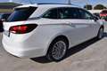 Opel Astra 1.6 CDTi 136CV aut. Sports Tourer Innovation Bianco - thumbnail 4