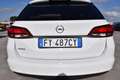 Opel Astra 1.6 CDTi 136CV aut. Sports Tourer Innovation Bianco - thumbnail 5