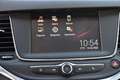 Opel Astra 1.6 CDTi 136CV aut. Sports Tourer Innovation Bianco - thumbnail 15
