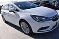 Opel Astra 1.6 CDTi 136CV aut. Sports Tourer Innovation Bianco - thumbnail 3