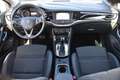 Opel Astra 1.6 CDTi 136CV aut. Sports Tourer Innovation Bianco - thumbnail 9