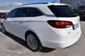 Opel Astra 1.6 CDTi 136CV aut. Sports Tourer Innovation Bianco - thumbnail 6