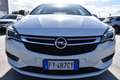 Opel Astra 1.6 CDTi 136CV aut. Sports Tourer Innovation Bianco - thumbnail 2