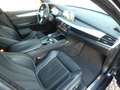 BMW X6 M50 d Noir - thumbnail 15