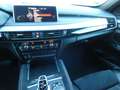 BMW X6 M50 d Noir - thumbnail 20