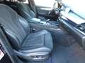 BMW X6 M50 d Noir - thumbnail 16