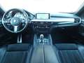 BMW X6 M50 d Noir - thumbnail 18