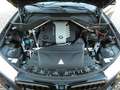 BMW X6 M50 d Noir - thumbnail 30