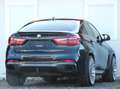 BMW X6 M50 d Noir - thumbnail 10