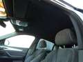 BMW X6 M50 d Noir - thumbnail 14