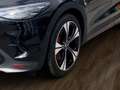 smart #3 BRABUS Pano+Standhzg.+Navi+LED+360°-K+PDC+SHZ Noir - thumbnail 17