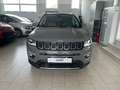 Jeep Compass Compass II 1.6 mjt Limited 2wd 120cv my19 Gris - thumbnail 8