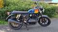 Royal Enfield Interceptor Albastru - thumbnail 3