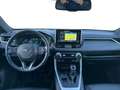 Toyota RAV 4 Style Blanc - thumbnail 10
