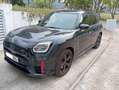 MINI JCW Countryman All4 Black - thumbnail 1