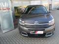 Citroen C5 Aircross Feel "Automatik" - thumbnail 2