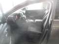 Citroen C5 Aircross Feel "Automatik" - thumbnail 5