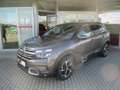 Citroen C5 Aircross Feel "Automatik" - thumbnail 1
