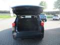 Citroen C5 Aircross Feel "Automatik" - thumbnail 14