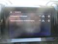 Citroen C5 Aircross Feel "Automatik" - thumbnail 12
