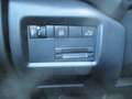 Citroen C5 Aircross Feel "Automatik" - thumbnail 8
