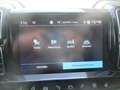 Citroen C5 Aircross Feel "Automatik" - thumbnail 11