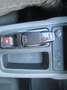 Citroen C5 Aircross Feel "Automatik" - thumbnail 9